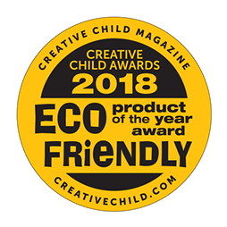 eco friendly product of the year127x127_2x
